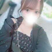 ヒメ日記 2025/11/14 04:03 投稿 水守しゅな 厚木OL委員会