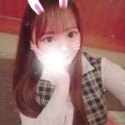 ヒメ日記 2025/11/19 23:03 投稿 水守しゅな 厚木OL委員会