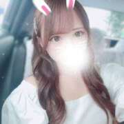 ヒメ日記 2025/11/20 03:03 投稿 水守しゅな 厚木OL委員会