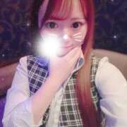 ヒメ日記 2025/11/21 01:03 投稿 水守しゅな 厚木OL委員会