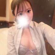 ヒメ日記 2025/11/26 02:03 投稿 水守しゅな 厚木OL委員会