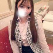 ヒメ日記 2025/11/26 04:03 投稿 水守しゅな 厚木OL委員会