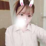 ヒメ日記 2025/11/26 21:03 投稿 水守しゅな 厚木OL委員会