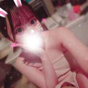 水守しゅな 土曜の夜は🤍 厚木OL委員会