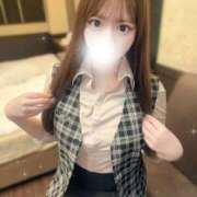 水守しゅな ありがとう🤍 厚木OL委員会