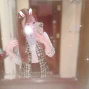 ヒメ日記 2025/12/28 05:04 投稿 水守しゅな 厚木OL委員会