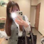 ヒメ日記 2026/03/02 02:03 投稿 水守しゅな 厚木OL委員会