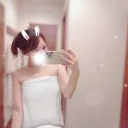 ヒメ日記 2026/03/05 22:03 投稿 水守しゅな 厚木OL委員会