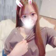 ヒメ日記 2026/03/06 02:03 投稿 水守しゅな 厚木OL委員会