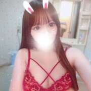 ヒメ日記 2026/03/06 05:03 投稿 水守しゅな 厚木OL委員会