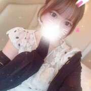 ヒメ日記 2026/03/07 05:03 投稿 水守しゅな 厚木OL委員会