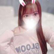 ヒメ日記 2026/03/09 23:03 投稿 水守しゅな 厚木OL委員会