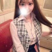 ヒメ日記 2026/03/10 21:09 投稿 水守しゅな 厚木OL委員会