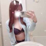 ヒメ日記 2026/03/21 20:03 投稿 水守しゅな 厚木OL委員会