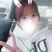 ヒメ日記 2026/03/26 00:03 投稿 水守しゅな 厚木OL委員会