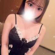 ヒメ日記 2026/04/11 22:03 投稿 水守しゅな 厚木OL委員会