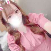 ヒメ日記 2026/04/15 17:03 投稿 水守しゅな 厚木OL委員会