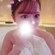 ヒメ日記 2026/05/02 21:03 投稿 水守しゅな 厚木OL委員会