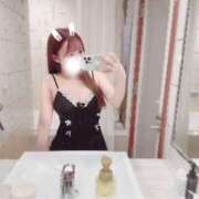ヒメ日記 2026/08/03 04:03 投稿 水守しゅな 厚木OL委員会