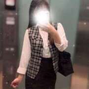ヒメ日記 2026/09/14 04:03 投稿 水守しゅな 厚木OL委員会