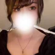 ヒメ日記 2025/05/14 10:31 投稿 るなchan AZUL本庄