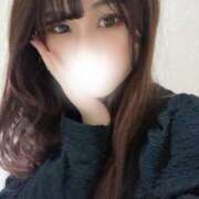 ヒメ日記 2025/06/30 15:21 投稿 るなchan AZUL本庄