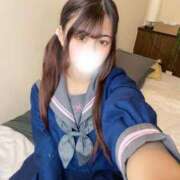 ヒメ日記 2025/10/04 20:02 投稿 るなchan AZUL本庄