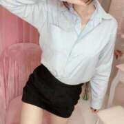 ヒメ日記 2025/10/13 15:31 投稿 るなchan AZUL本庄