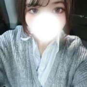 ヒメ日記 2026/01/18 16:31 投稿 るなchan AZUL本庄