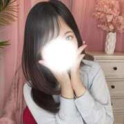 るなchan おはよぉー！ AZUL本庄