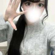 ヒメ日記 2025/11/08 14:05 投稿 れみ IRIS(岐阜)