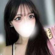 ヒメ日記 2025/11/25 17:35 投稿 れみ IRIS(岐阜)