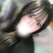 れみ お久しぶりです🎀 IRIS(岐阜)