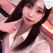 ヒメ日記 2024/12/20 07:04 投稿 みく チューリップ福井別館