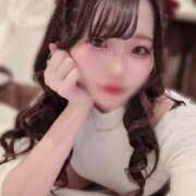 ヒメ日記 2024/12/20 15:27 投稿 みく チューリップ福井別館