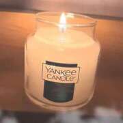 ヒメ日記 2024/12/22 15:34 投稿 みく チューリップ福井別館