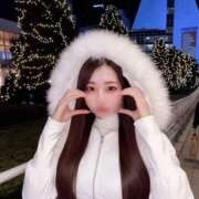 ヒメ日記 2025/01/15 09:34 投稿 みく チューリップ福井別館