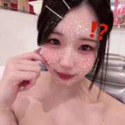 ヒメ日記 2025/03/29 12:25 投稿 みく チューリップ福井別館