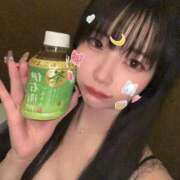 ヒメ日記 2025/04/02 22:48 投稿 みく チューリップ福井別館