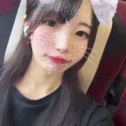 ヒメ日記 2025/04/09 14:24 投稿 みく チューリップ福井別館