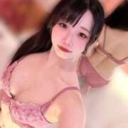 ヒメ日記 2025/04/10 07:34 投稿 みく チューリップ福井別館