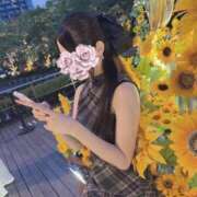 ヒメ日記 2025/09/01 18:04 投稿 みく チューリップ福井別館