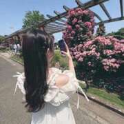 ヒメ日記 2025/09/16 13:24 投稿 みく チューリップ福井別館