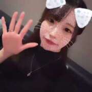 みく おはよう🩵 チューリップ福井別館