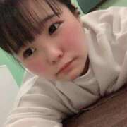 ヒメ日記 2024/12/26 05:48 投稿 若月そら 聖リッチ女学園