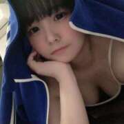 ヒメ日記 2025/01/17 23:18 投稿 若月そら 聖リッチ女学園