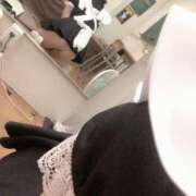 ヒメ日記 2025/01/28 05:58 投稿 若月そら 聖リッチ女学園