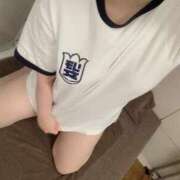 ヒメ日記 2025/02/05 10:38 投稿 若月そら 聖リッチ女学園