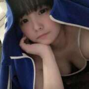 ヒメ日記 2025/03/01 06:17 投稿 若月そら 聖リッチ女学園