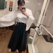 ヒメ日記 2025/03/01 08:39 投稿 若月そら 聖リッチ女学園